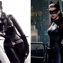movie-superheroes-then-and-now-12-575186b2749dd__880