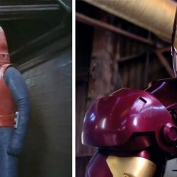 movie-superheroes-then-and-now-16-575173430481f__880