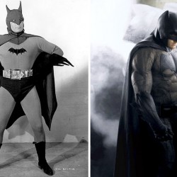 movie-superheroes-then-and-now-19-575175b411a60__880