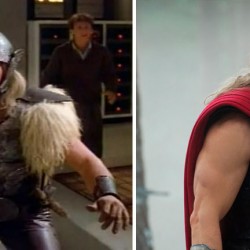 movie-superheroes-then-and-now-22-57517946422b7__880