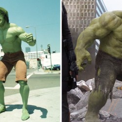 movie-superheroes-then-and-now-26-57518e1660914__880