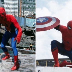 movie-superheroes-then-and-now-27-575190b314625__880
