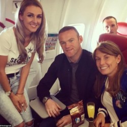 35D1673C00000578-3668246-Wayne_Rooney_pictured_with_wife_Coleen_right_and_England_support-a-9_1467301610133