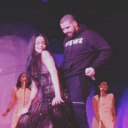 Drake-and-Rihanna
