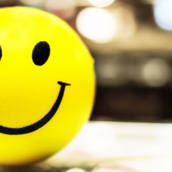 Happy-Smiling-Face-Positive-Mental-Attitude