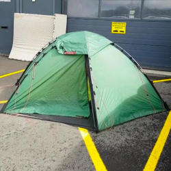 Screen Shot 2016-07-22 at 13.29.21