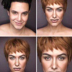 game-of-thrones-make-up-art-transformation-paolo-ballesteros-1a-578cc2f2a4d29-png__700