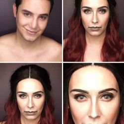 game-of-thrones-make-up-art-transformation-paolo-ballesteros-3a-578cc2fcc2f36-png__700 (1)