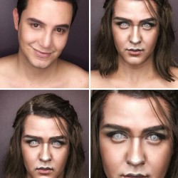 game-of-thrones-make-up-art-transformation-paolo-ballesteros-5a-578cc30423bb4-png__700