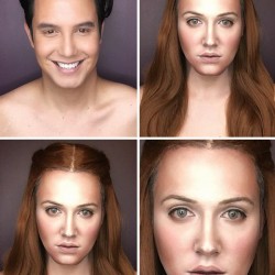 game-of-thrones-make-up-art-transformation-paolo-ballesteros-6a-578cc3092a946-png__700