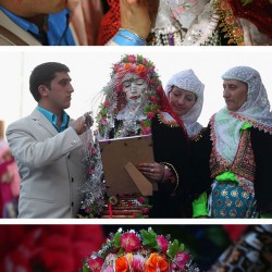 traditional-weddings-around-the-world-15__605