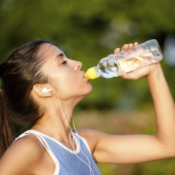 Drinking-Too-Much-Water-During-Workout-Might-Have-Negative-Effects