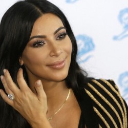 Kim-Kardashian-glowing-after-pregnancy-in-this-June-24-2015-file-photo-as-she-attends-the-Cannes-Lions-2015