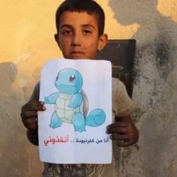 Syrian-Children-Hold-Pokemon-Pictures-so-People-Can-Find-Them-and-Save-Them-2-768×428