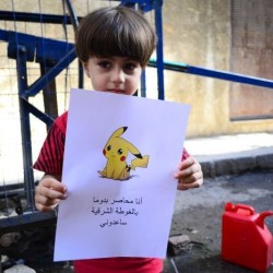 Syrian-Children-Hold-Pokemon-Pictures-so-People-Can-Find-Them-and-Save-Them-5