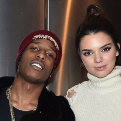 asap-rocky-kendall-jenner-072116-compressed