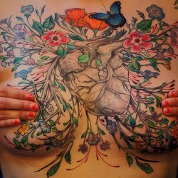 breast-cancer-survivors-mastectomy-tattoos-art-2