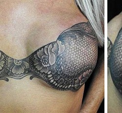 breast-cancer-survivors-mastectomy-tattoos-art-6