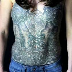 breast-cancer-survivors-mastectomy-tattoos-art-9