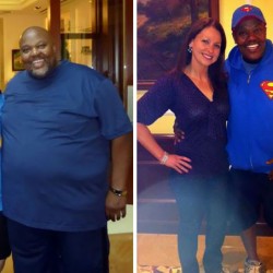 couple-weight-loss-success-stories-04-57adbd983242c__700
