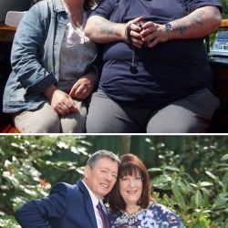 couple-weight-loss-success-stories-36-57adbbb1abee0__700