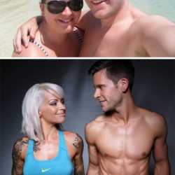 couple-weight-loss-success-stories-57ad7075e960d__700