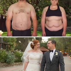 couple-weight-loss-success-stories-61-57add5bf4a232__700