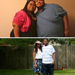 couple-weight-loss-success-stories-62-57add7aca6199__700
