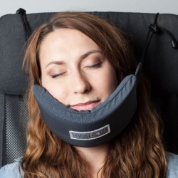 head-hammock-nodpod-sleep-travel-pillow-aeroplane-6