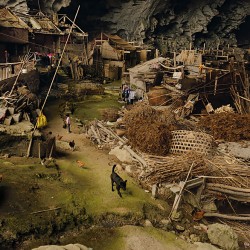 miao-room-cave-village-china-1.jpg