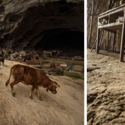 miao-room-cave-village-china-2.jpg