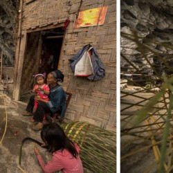 miao-room-cave-village-china-3.jpg