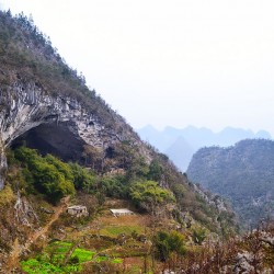 miao-room-cave-village-china-8.jpg