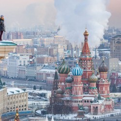 roof-climbing-girl-dangerous-selfies-angela-nikolau-russia-9