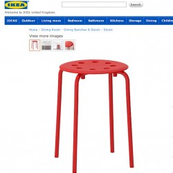 37D7A0EE00000578-3771246-Clive_bought_the_Marius_stool-m-24_1472836525971