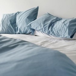 Dirty-Sheets-Cleaning-600×400