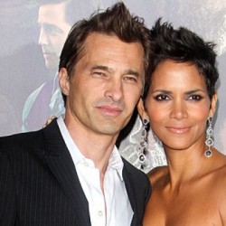 Halle-Berry-and-Olivier-Martinez (1)