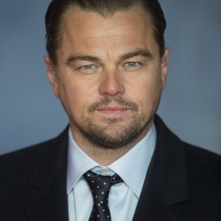 3920B99D00000578-3842210-Leonardo_DiCaprio_was_savaged_by_a_bear_in_The_Revenant_but_does-m-50_1476686144534