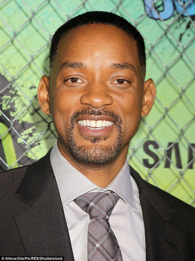3920D24C00000578-3842210-Will_Smith_is_still_looking_Fresh_even_10_years_on-m-58_1476686244437