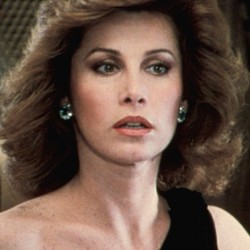 393EFA2200000578-3829876-Stefanie_Powers_pictured_in_1985-a-64_1476085158889