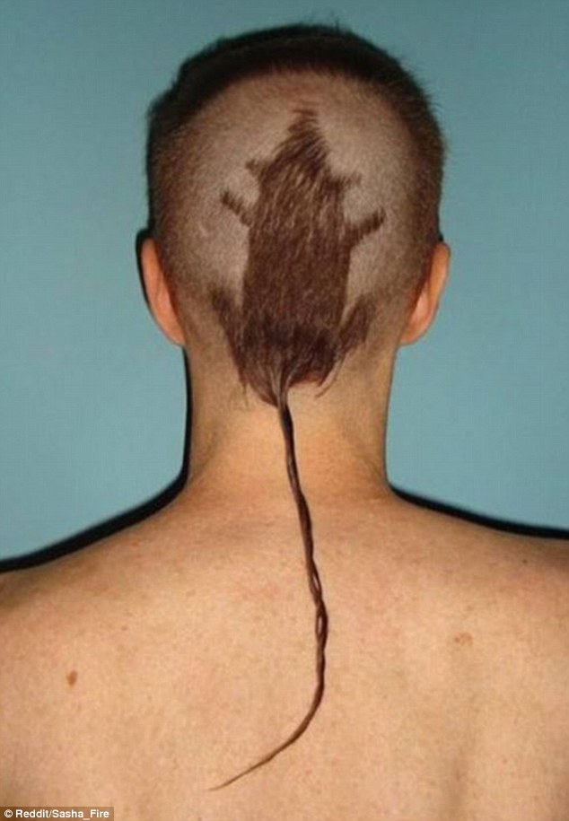 3954D27300000578-3834525-This_man_s_hairdo_gave_a_whole_new_meaning_to_the_rat_s_tail_sty-a-7_1476284115158