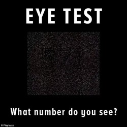 3977F8C400000578-3845294-What_number_do_you_see_in_this_eye_test_Scroll_down_for_the_answ-a-1_1476806469285