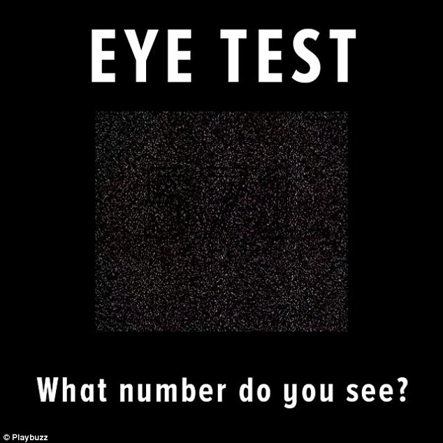 3977F8C400000578-3845294-What_number_do_you_see_in_this_eye_test_Scroll_down_for_the_answ-a-1_1476806469285