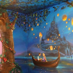 Disney-Tangled-Mural-I-Painted-in-my-Daughters-Room-58086815a6328__700.jpg