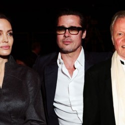 MAIN–Brad-Pitt-Angelina-Jolie-and-Jon-Voight
