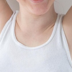 armpit-detox-why-you-need-this-and-how-to-do-it-1-768×401