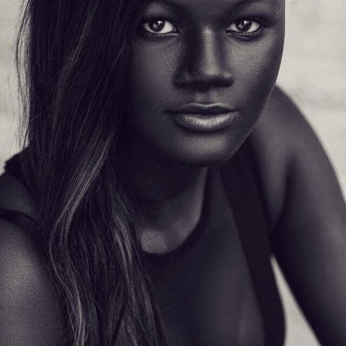 dark-skin-model-melanin-goddess-khoudia-diop-14
