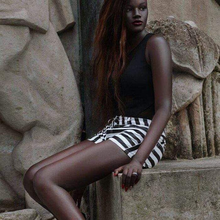 dark-skin-model-melanin-goddess-khoudia-diop-15
