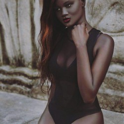 dark-skin-model-melanin-goddess-khoudia-diop-17
