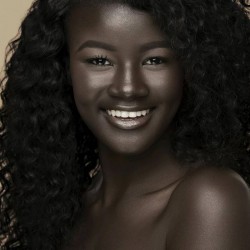 dark-skin-model-melanin-goddess-khoudia-diop-2